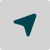 Icon: a direction arrow